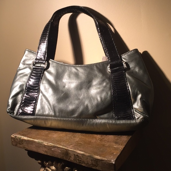 NWOT Sparkle shine and texture!! - Picture 2 of 5